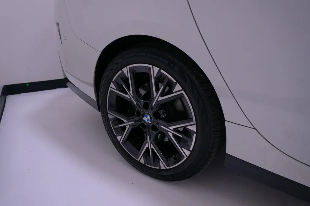 2025 BMW 2 Series 228 xDrive
