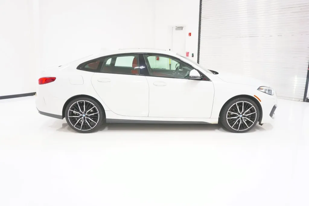 2024 BMW 2 Series 228i