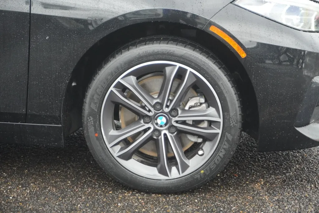 2024 BMW 2 Series 228i