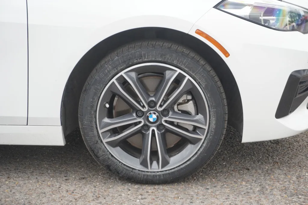 2023 BMW 2 Series 228i