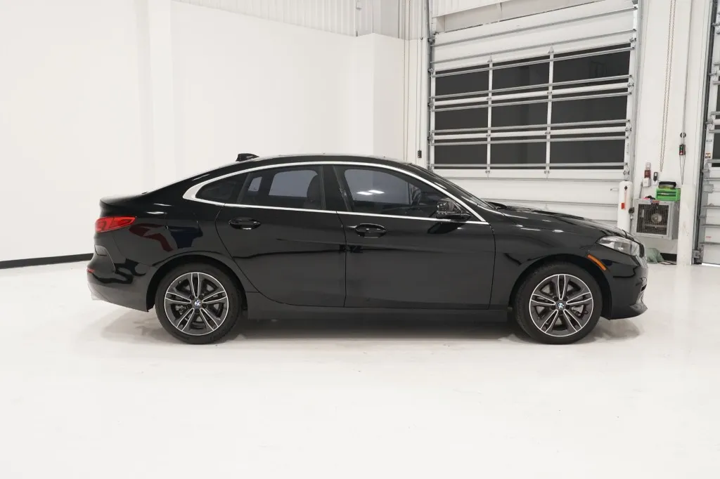 2021 BMW 2 Series 228i