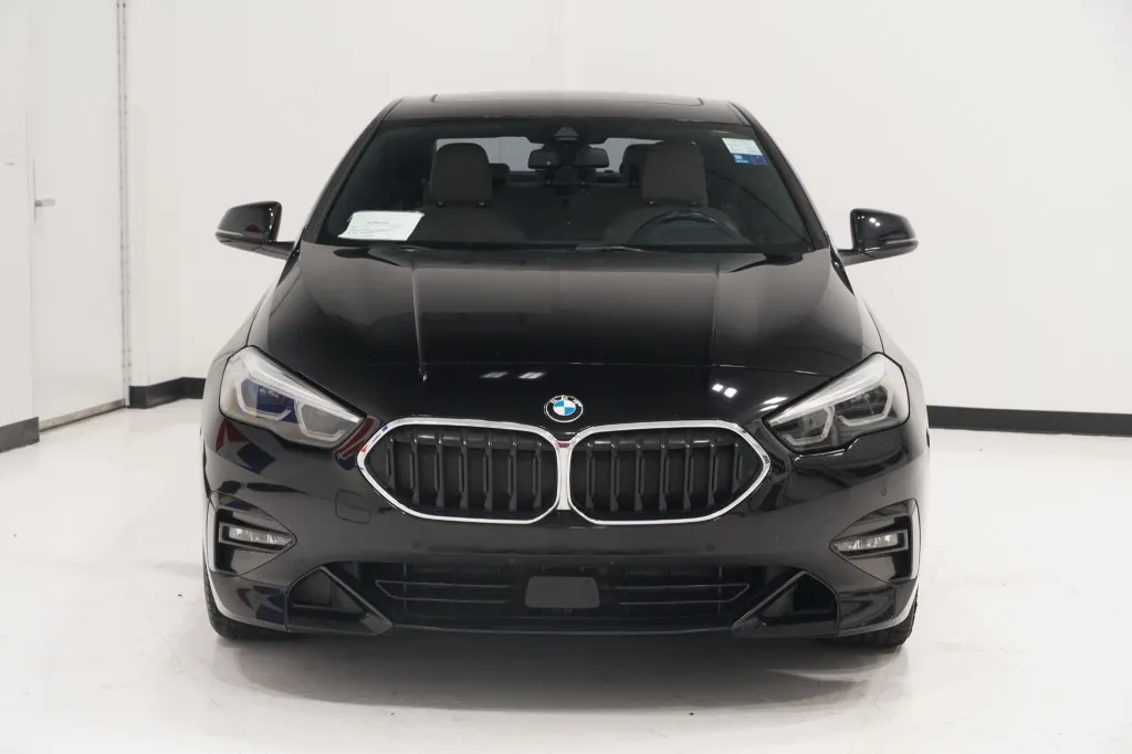 2023 BMW 2 Series 228i xDrive