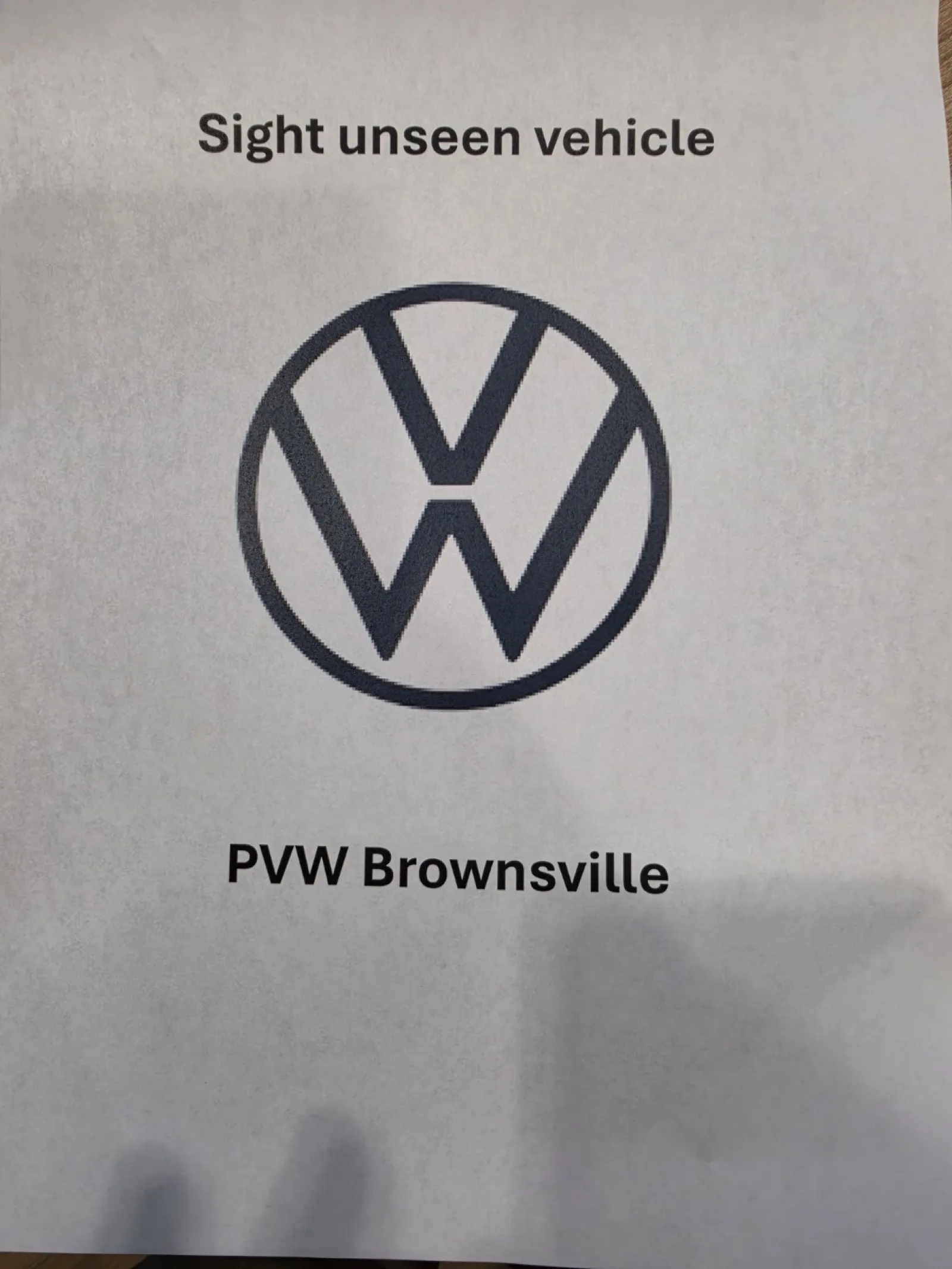 2018 BMW X2