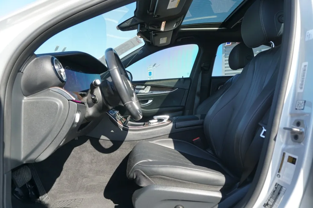 View 20