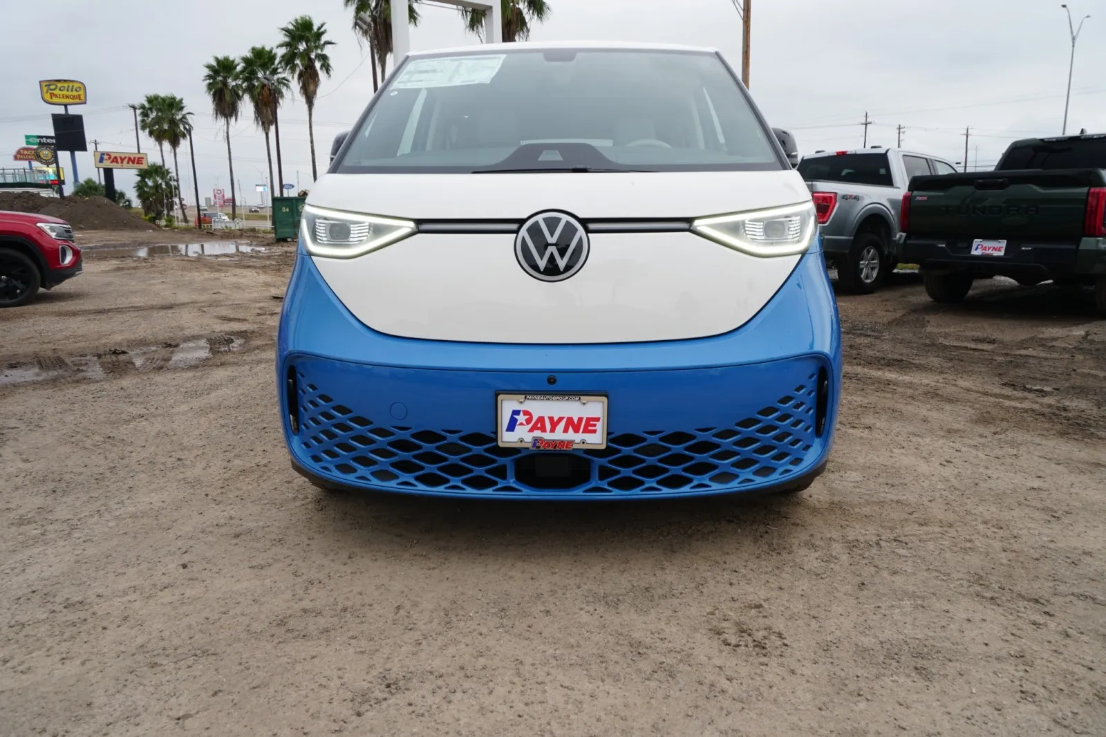 vw.jpg