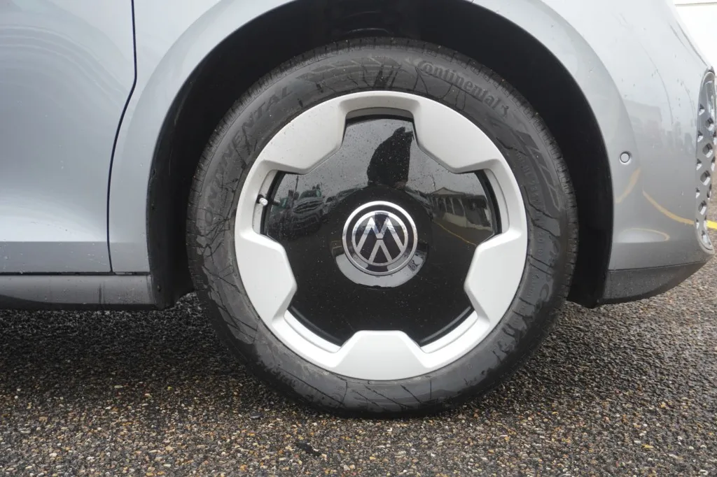 vw.jpg