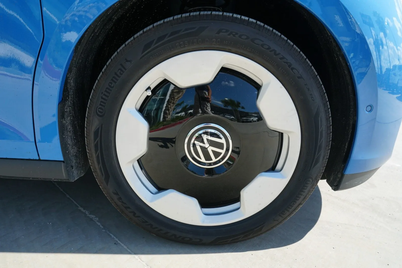 Vw.jpg