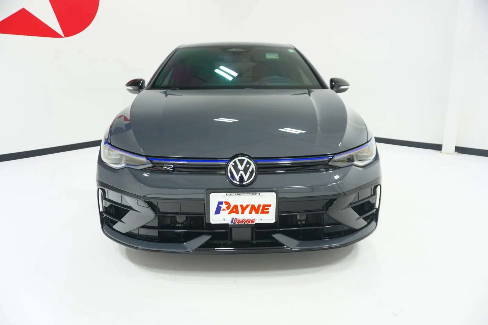 2026 Volkswagen Golf R 2026 Volkswagen Golf R