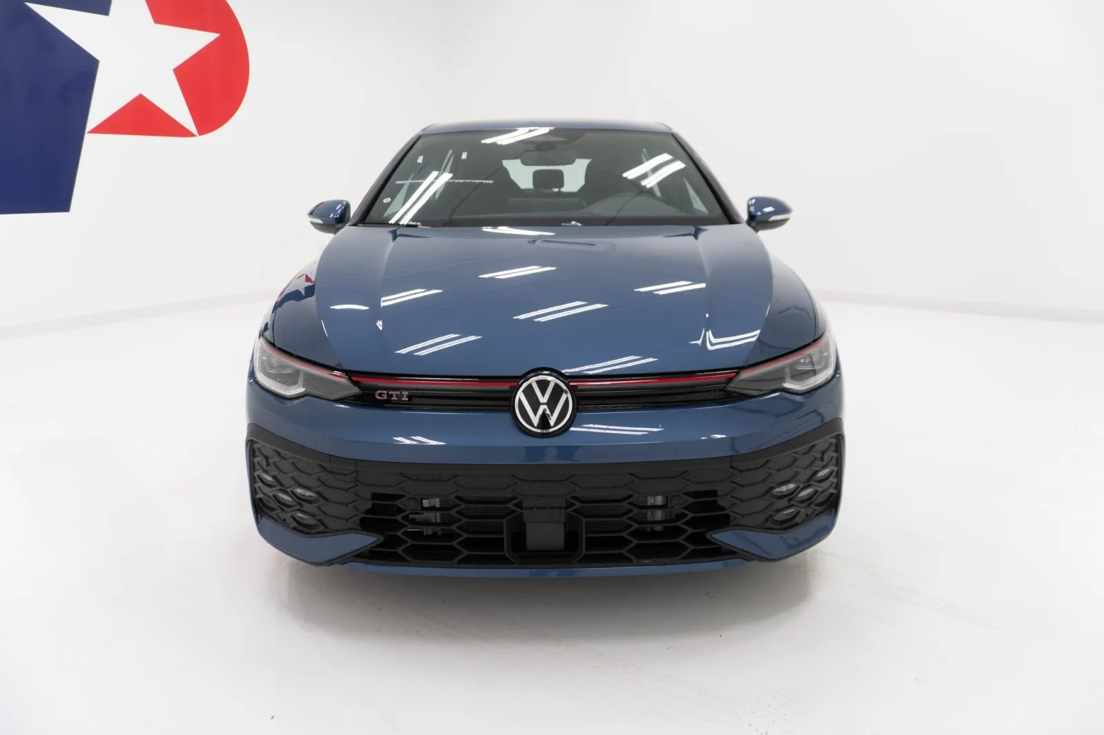 2026 Volkswagen Golf GTI S 2026 Volkswagen Golf GTI S