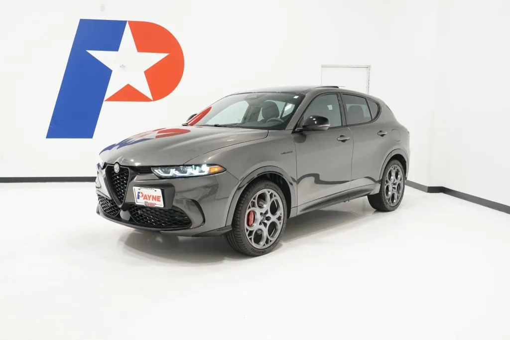 Vehicle sold