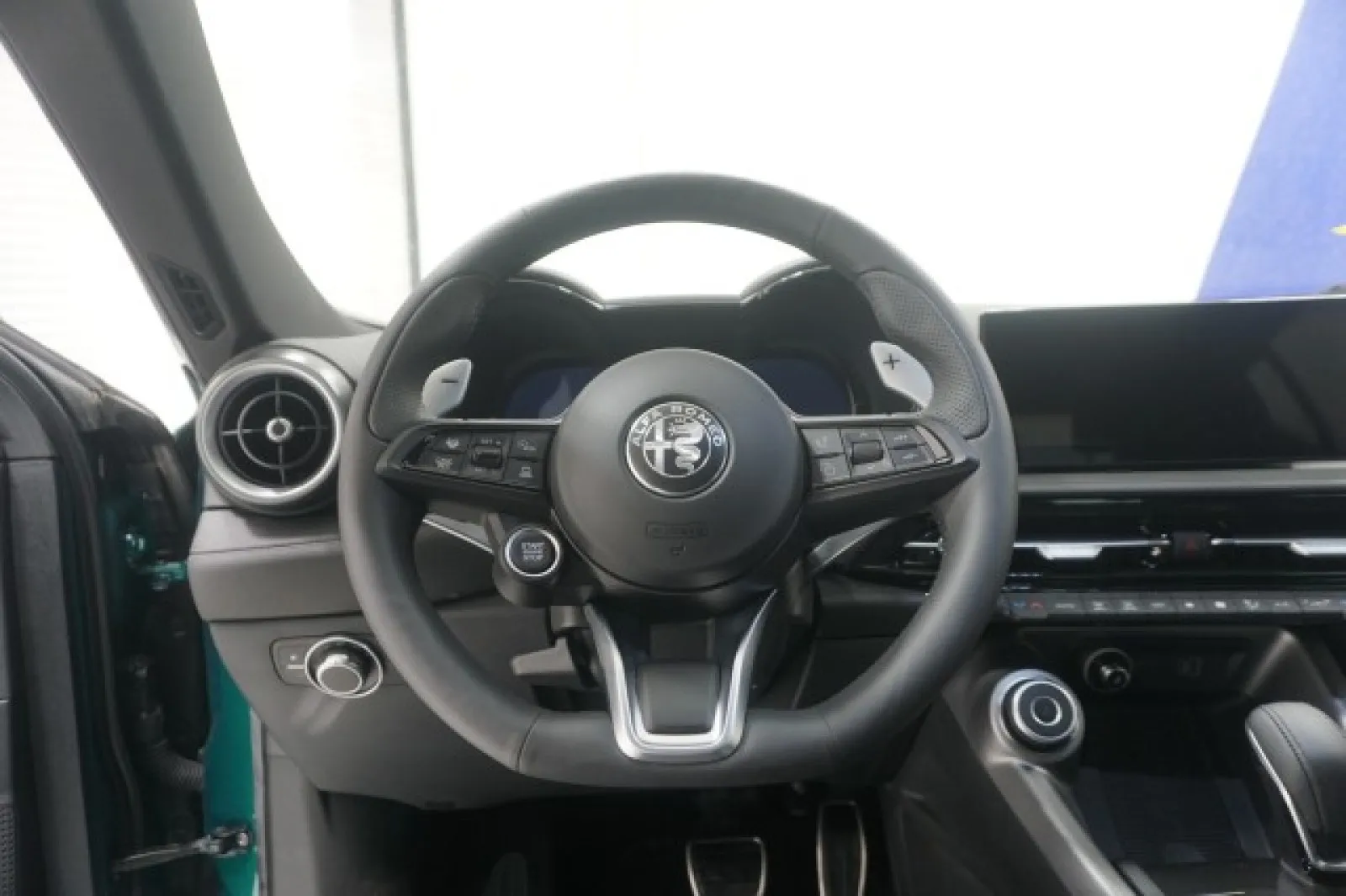 View 23