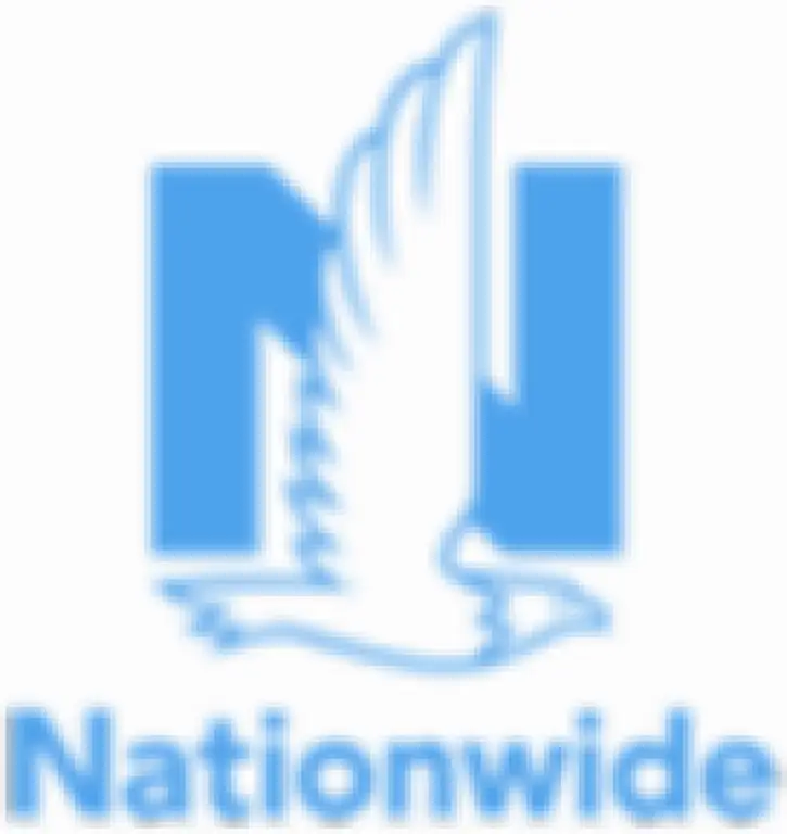 Nationwide Insurance