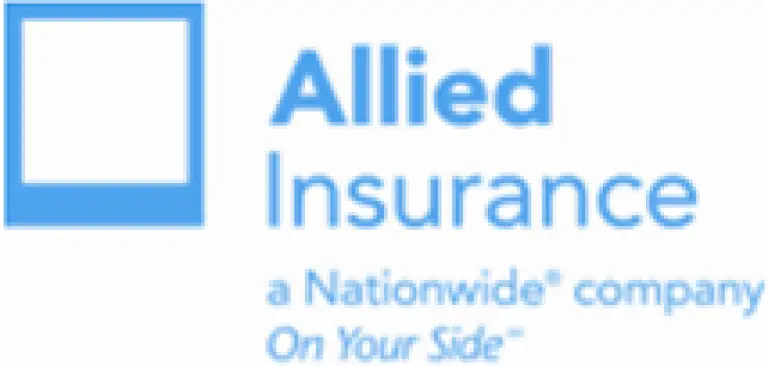Allied Insurance