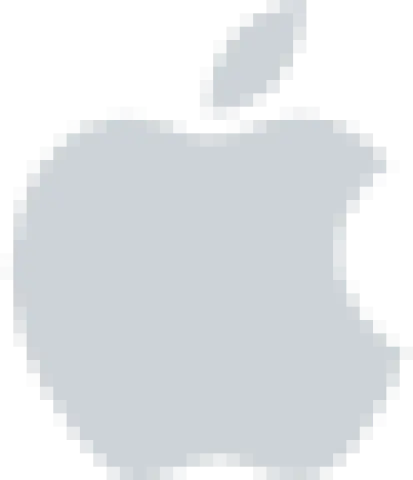 Apple Pay Apple Pay
