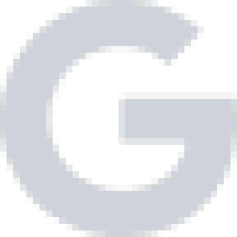 Google Pay Google Pay