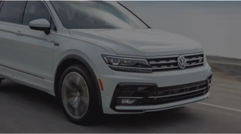 New Cars Image