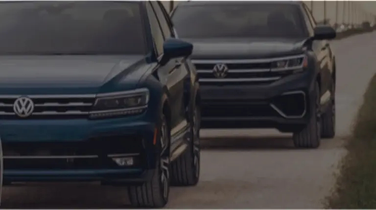Used Cars Image