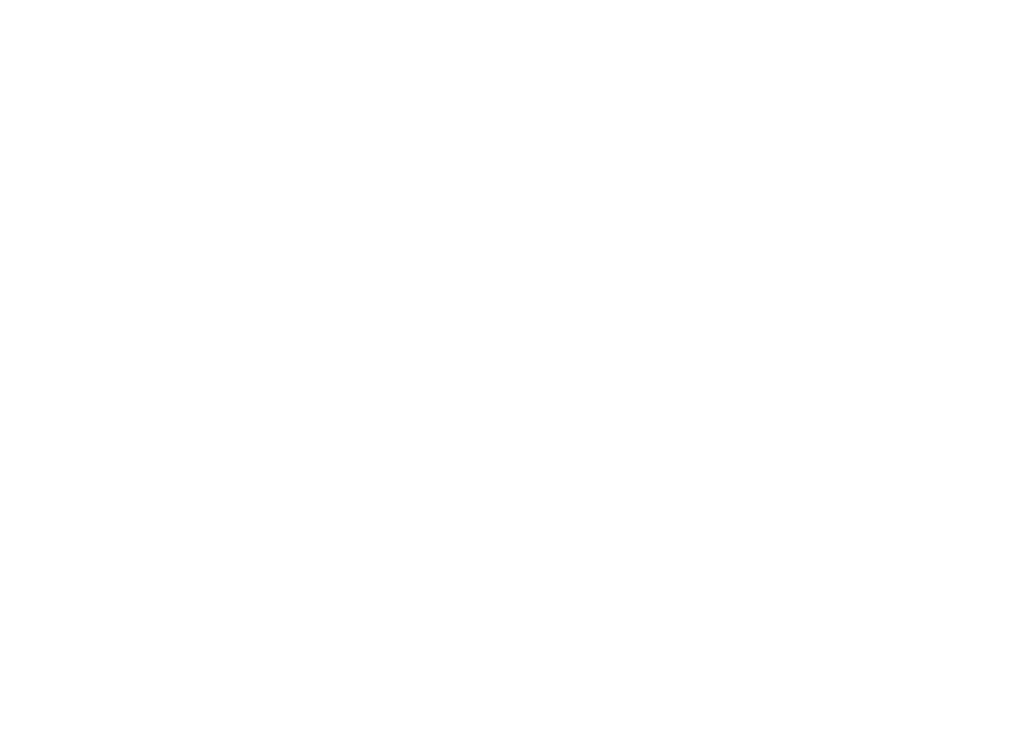 RAM logo