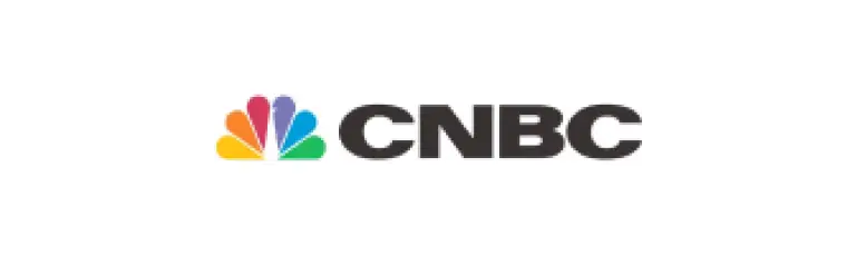 CNBC