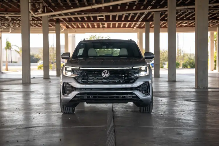 New Cars Image