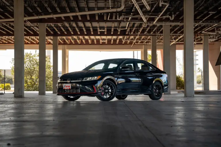 Used Cars Image