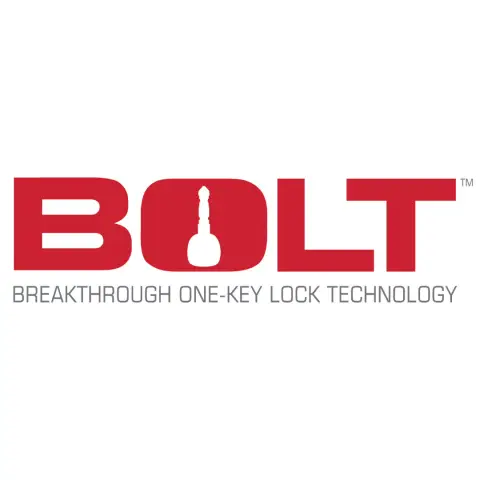 Bolt