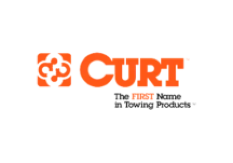 Curt