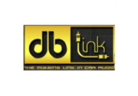 DB Link