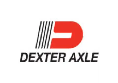 Dexter Axle