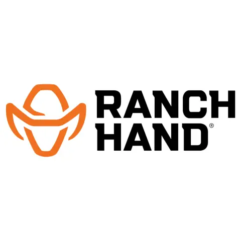 Ranch Hand Mobile