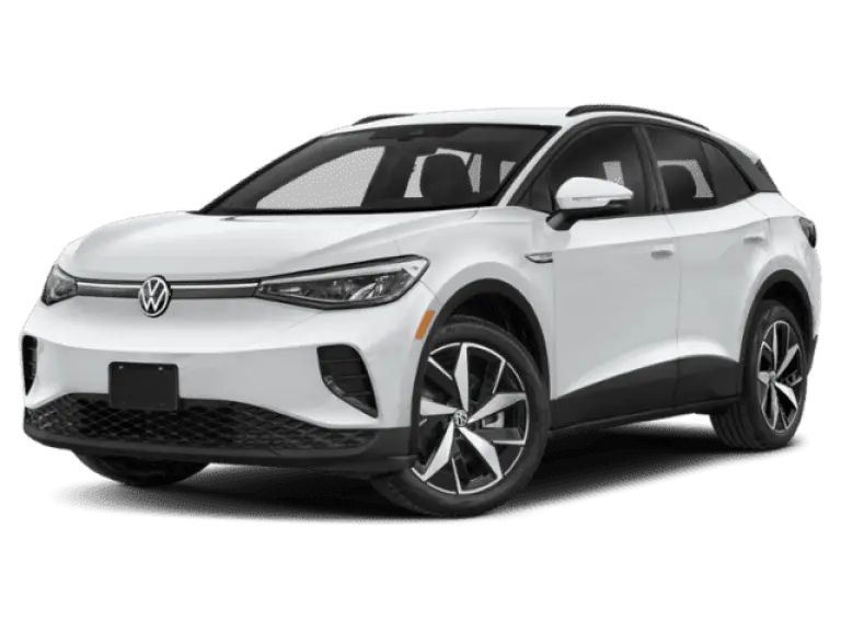 New Cars Image