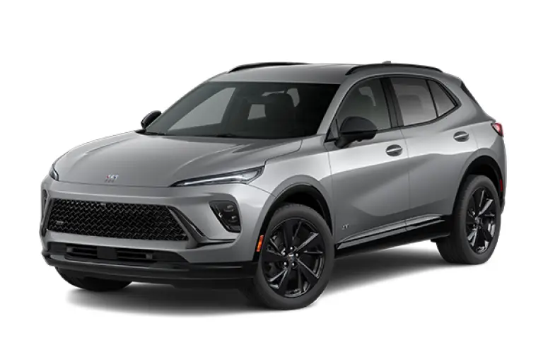 Used Cars Image