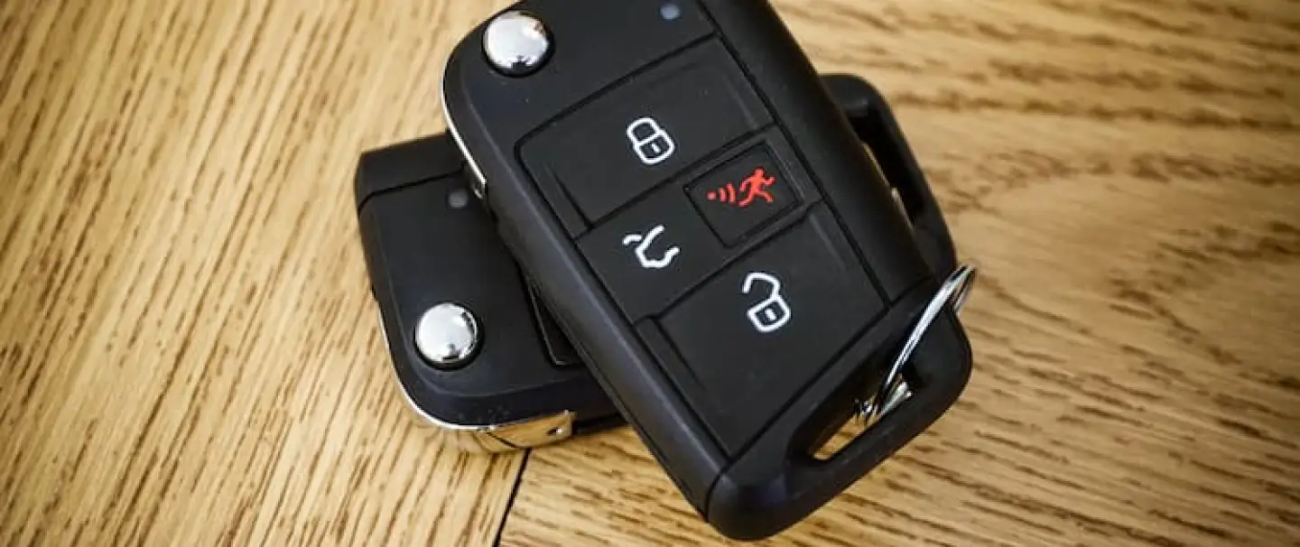 Key Replacement Image Key Replacement Image