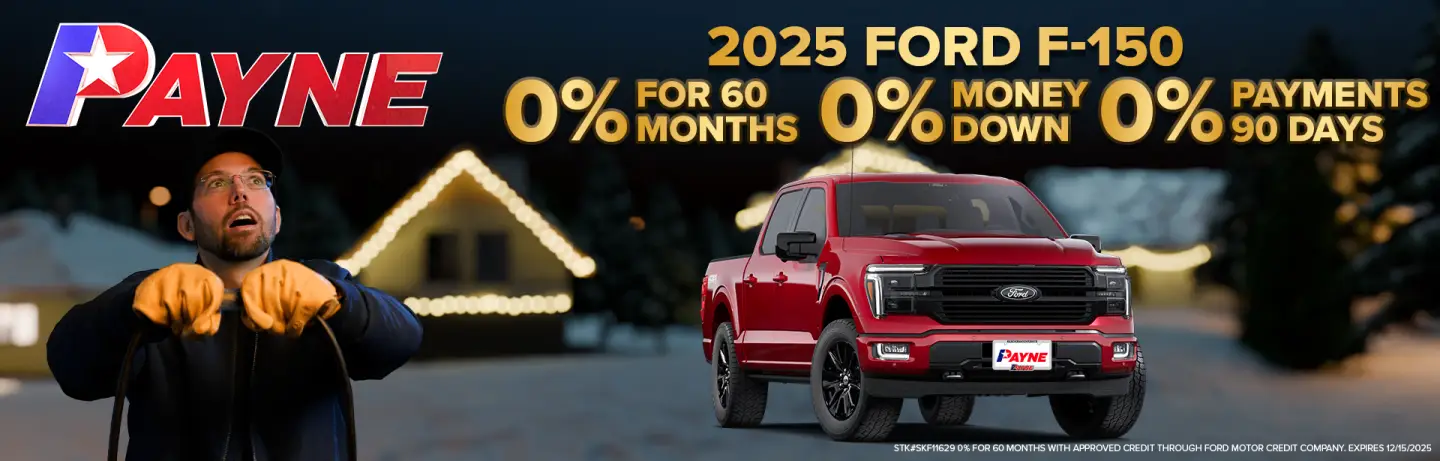 Happy Holidays Banner