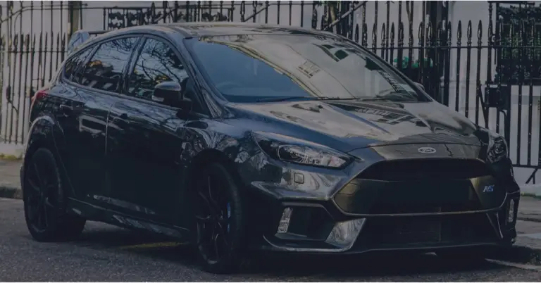 New Cars Image