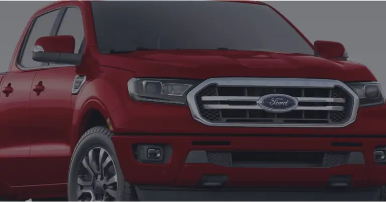 Used Cars Image