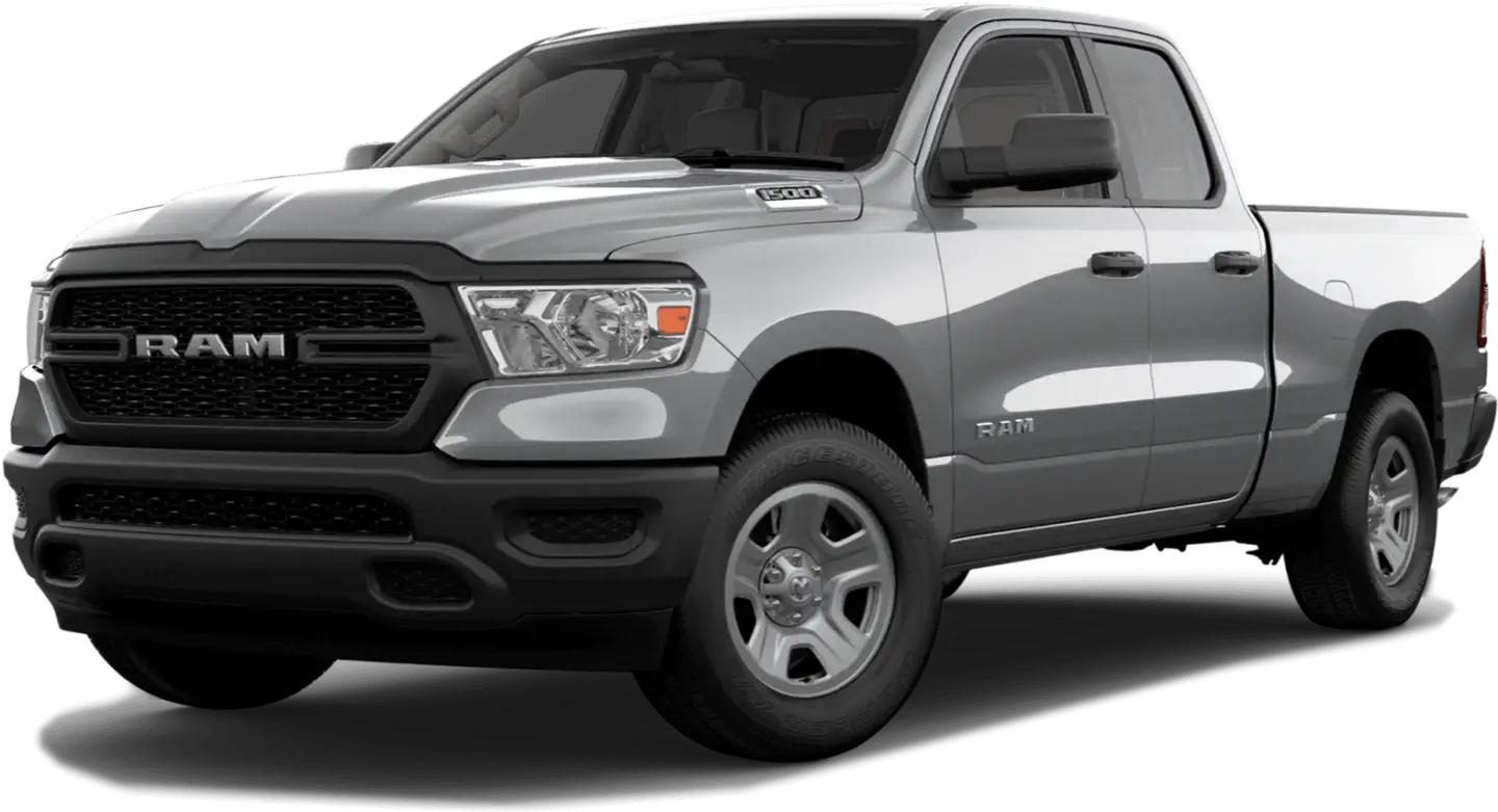 RAM