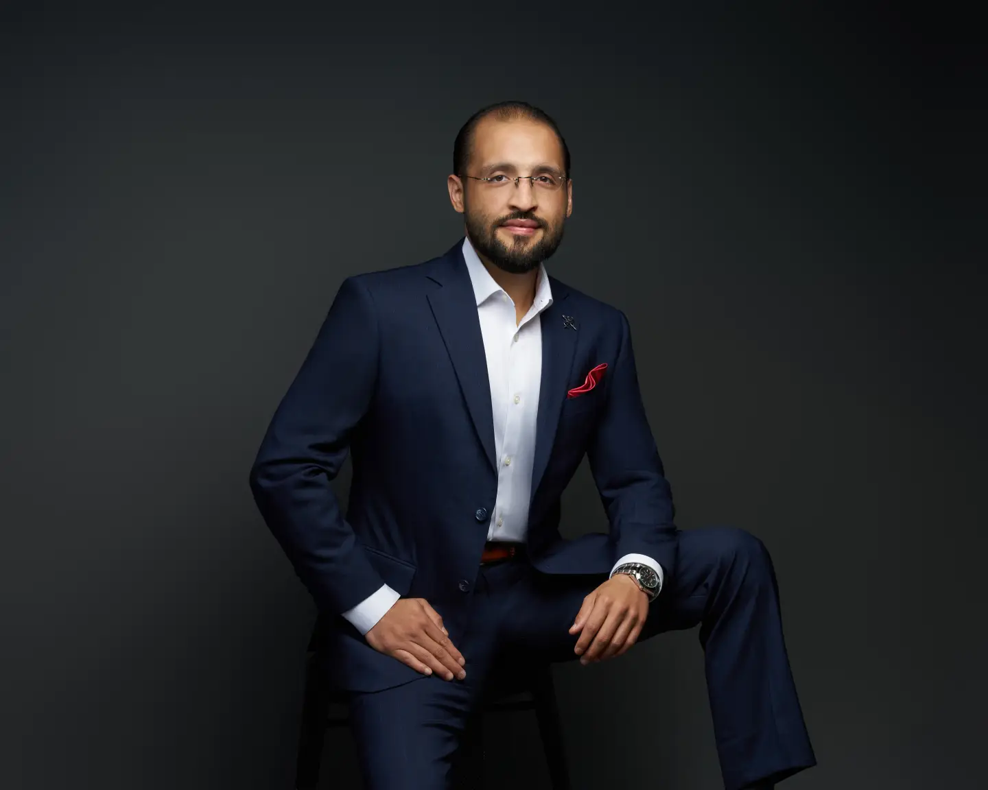 Adrian Gonzalez, General Manager at Payne Edinburg CDJR Adrian Gonzalez, General Manager at Payne Edinburg CDJR