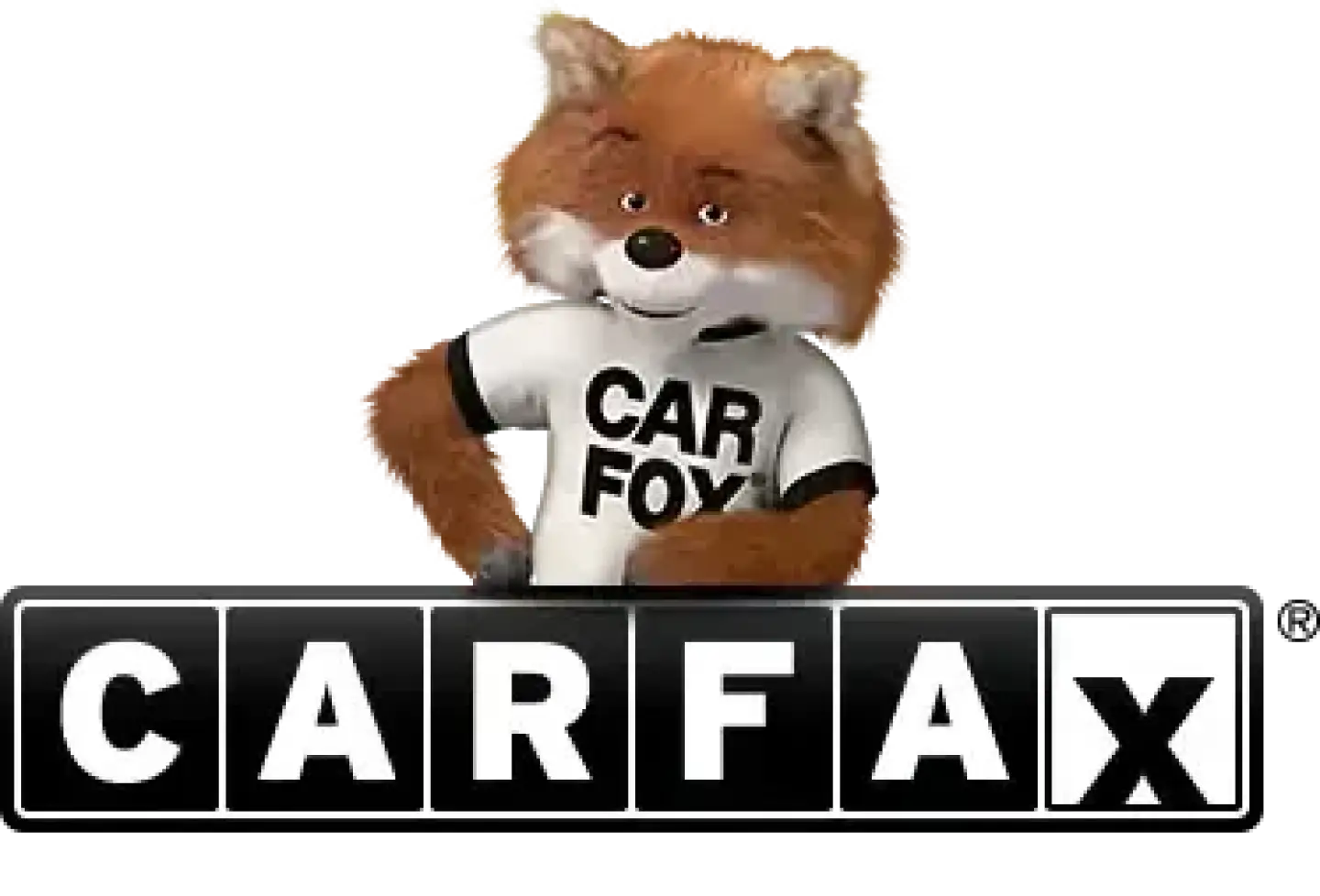 CARFAX