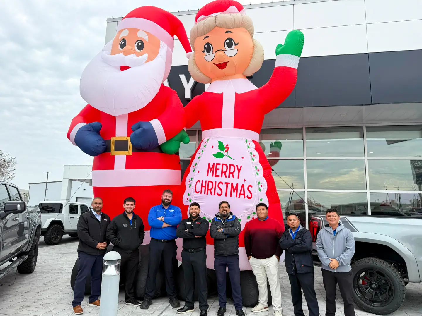 2 Cb72421 A1 E1 4513 80 D5 6 D3219 C3 E2 F8 Desktop 2 Cb72421 A1 E1 4513 80 D5 6 D3219 C3 E2 F8 Desktop