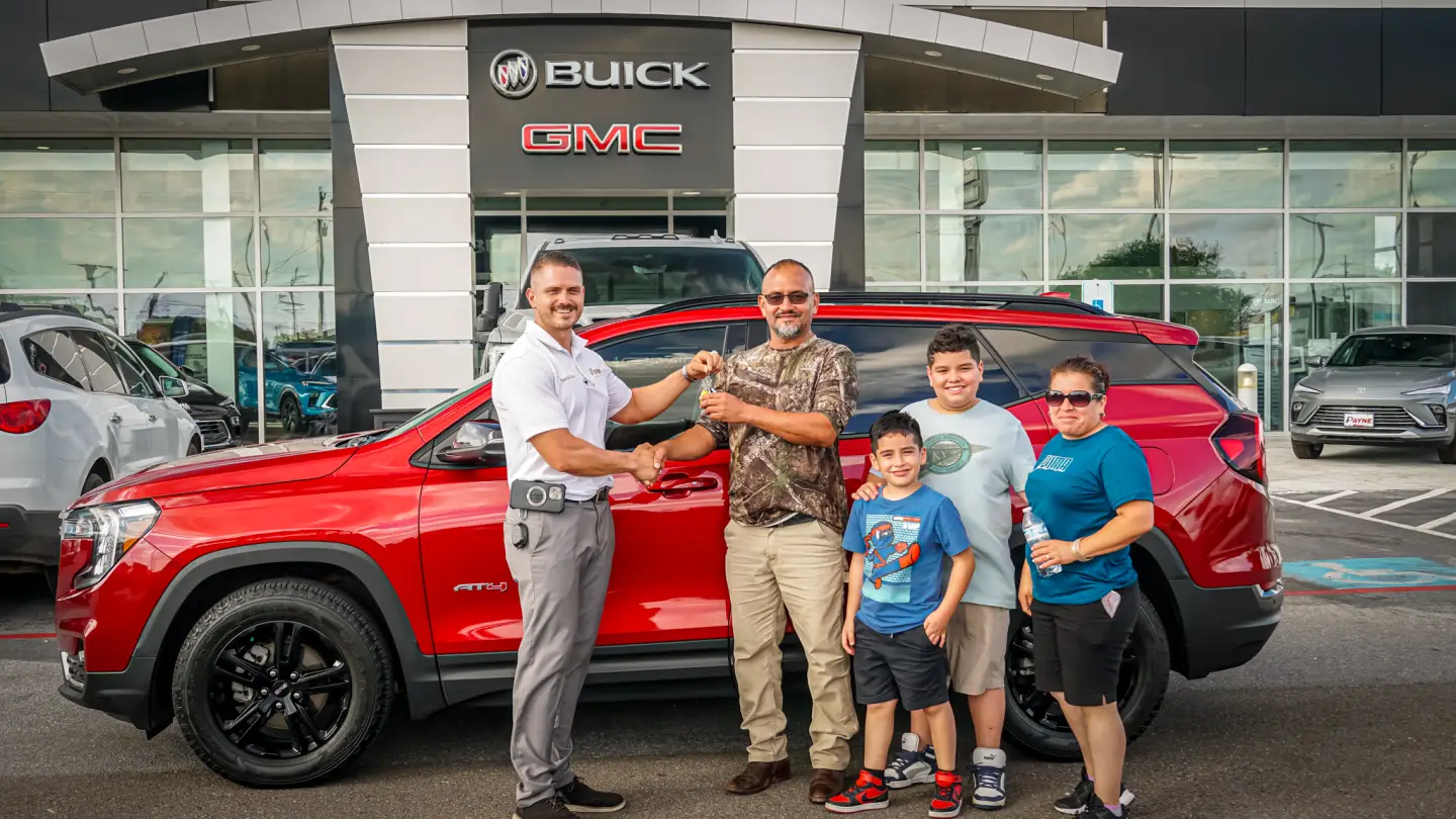 Dsc00416 Desktop Dsc00416 Desktop