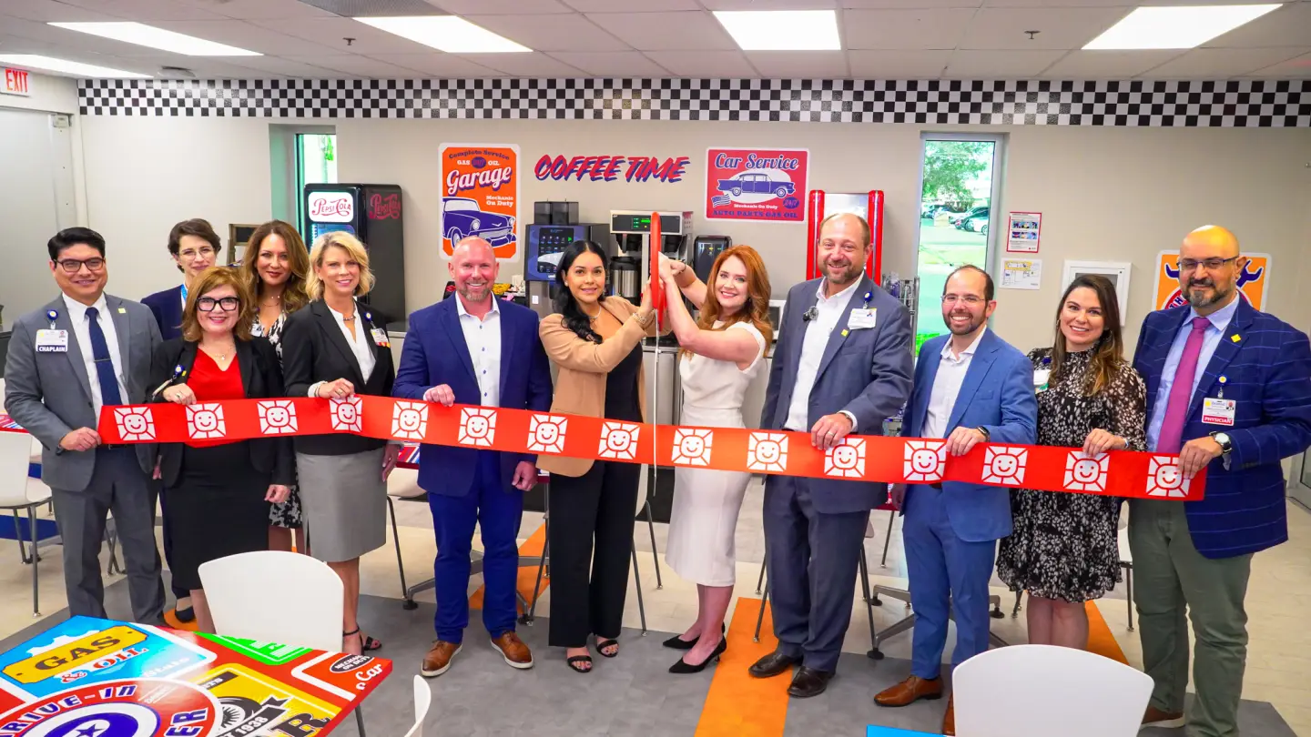 Dsc02082 Desktop Dsc02082 Desktop