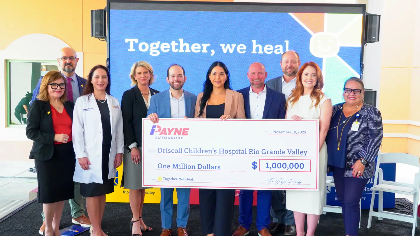 Dsc02203 Desktop Dsc02203 Desktop