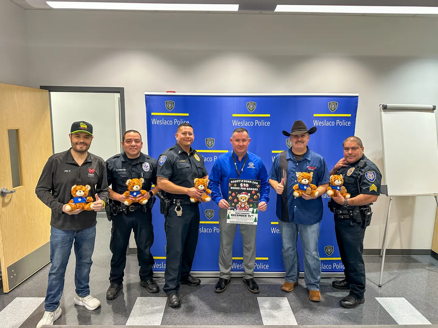 Img 0912 Desktop Img 0912 Desktop