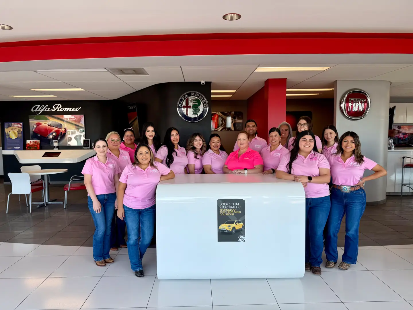 Img 1248 Desktop Img 1248 Desktop