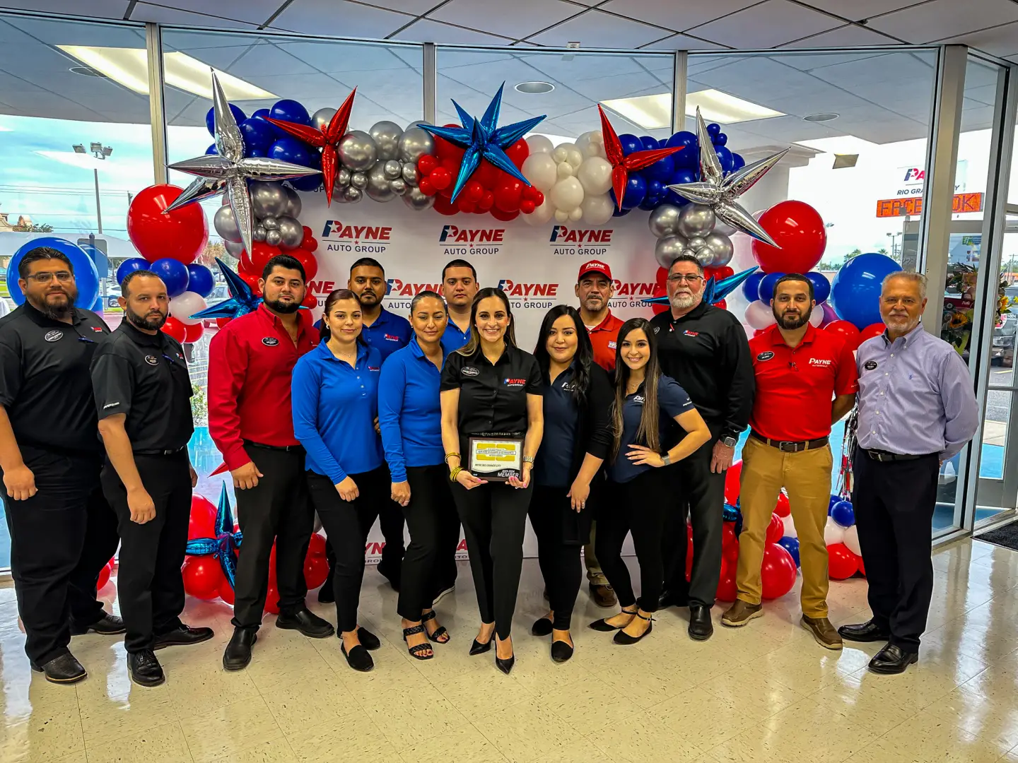 Img 1716 Desktop Img 1716 Desktop