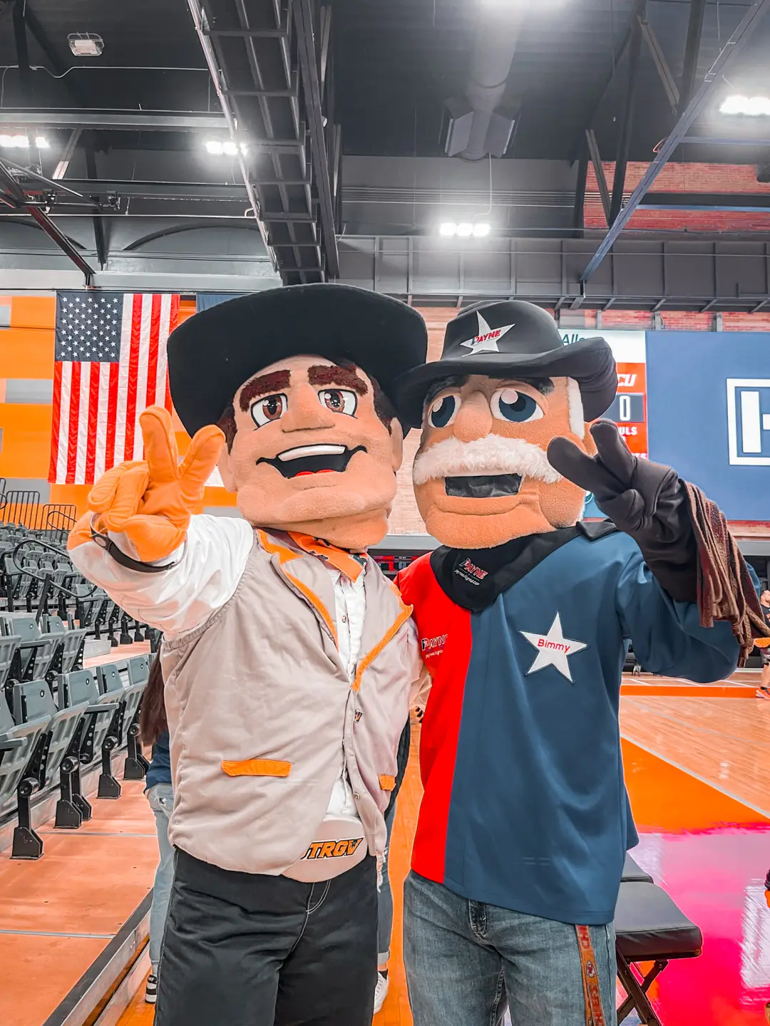 Img 3141 Desktop Img 3141 Desktop