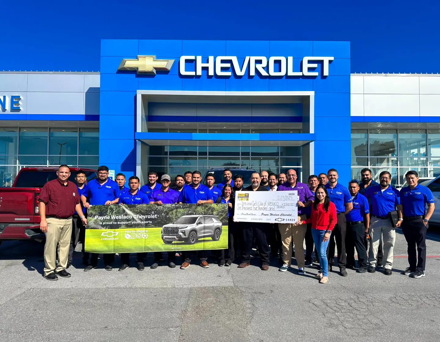 Img 3813 Desktop Img 3813 Desktop