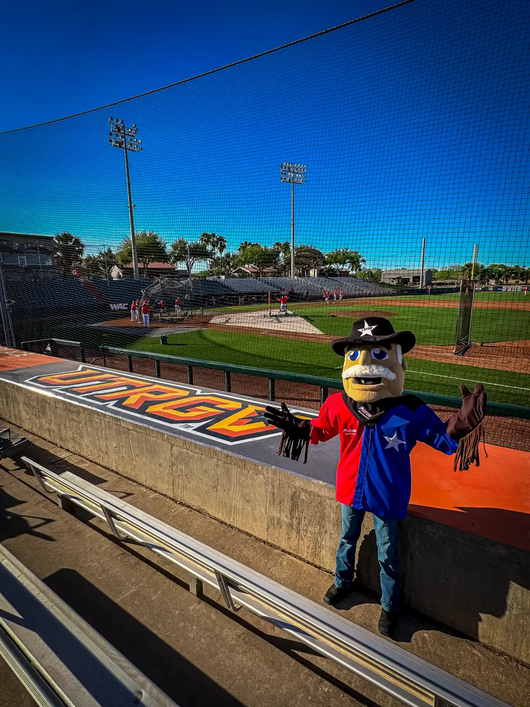 Img 6416 Desktop Img 6416 Desktop