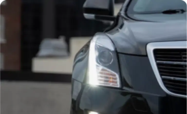 car-1.png